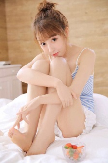 逃学威龙(粤语)